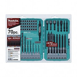 Grainger Drill Driver Impact Drivers Drills 70