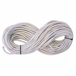 Grainger Not Applicable 1/4 W White