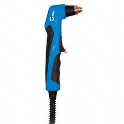 Grainger MILLER XT40 Handheld Plasma Torch