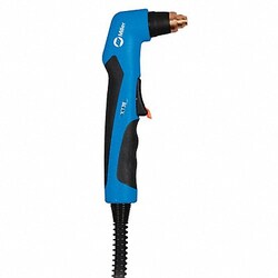 Grainger MILLER XT30 Handheld Plasma Torch