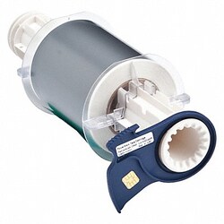 Grainger&nbsp;Tape Gray 50 ft L 4 in W