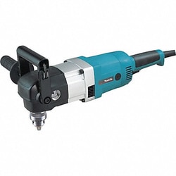 Grainger&nbsp;Angle Drill 1/2 In 10 A