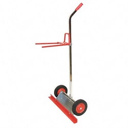 Grainger&nbsp;Bistro Table Mover 8-1/2x30-3/16x51-1/2