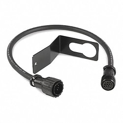 Grainger MILLER Remote Control Adapter Cord
