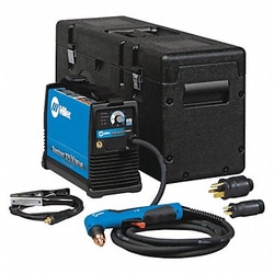 Grainger&nbsp;MILLER Spectrum 375 X-TREME Plasma Cutr