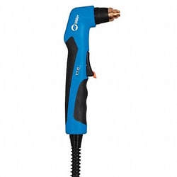 Grainger MILLER XT40 Handheld Plasma Torch