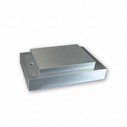Grainger&nbsp;Block Micro Titer Skirted/Non-Skirted