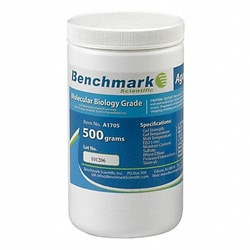 Grainger Agarose 500g