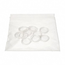 Grainger Replacement Sealing Ring (Gl32) PK10