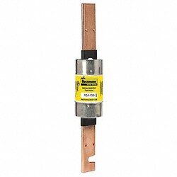 Grainger Solar Fuse 150A PVS-R Series 600VDC