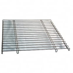 Grainger&nbsp;Rack 3/4 In Raised