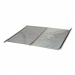 Grainger&nbsp;Wire Shelf 3.05 lb For 00690 Series
