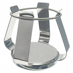 Grainger Clamp Magnetic Clamp 2000Ml Erlenmeyer