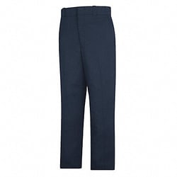 Grainger Sentry Plus Trouser Dark Navy Size 42