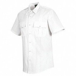 Grainger&nbsp;New Dimension Stretch Dress Shirt 2XL