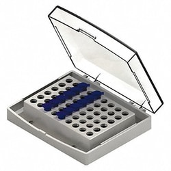 Grainger Block 54 X 0.5Ml