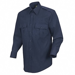 Grainger&nbsp;Deputy Deluxe Shirt Womens Navy S