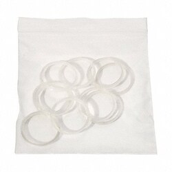 Grainger Replacement Sealing Ring (Gl45) PK10