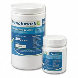 Grainger Agarose 25g