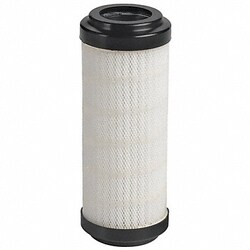 Grainger Filter Element 10 Micron 150 psi