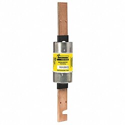 Grainger Solar Fuse 200A PVS-R Series 600VDC