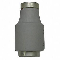 Grainger Fuse 16A Class D D27 Series Time Delay