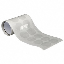 Grainger Masking Tape Transparent PK500