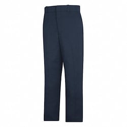 Grainger Stretch Pants Navy Size 28-1/2x36U