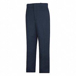 Grainger STRETCH PANTS NAVY SIZE 29-1/2