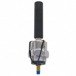 Grainger&nbsp;Handle Assembly Coyne Delaney