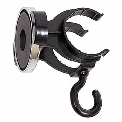 Grainger&nbsp;Replacement Bracket LED