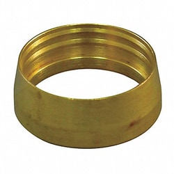 Grainger&nbsp;Hose Fitting Sleeve 7/8 In