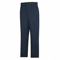 Grainger Sentry Plus Trouser Dark Navy Size 40