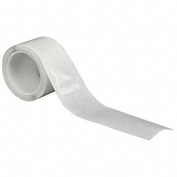 Grainger Masking Tape 1/2 W 1/2 L PK1000