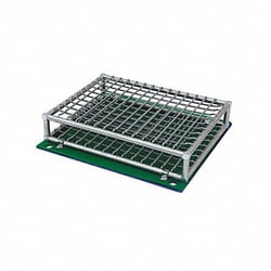 Grainger Universal Spring Platform