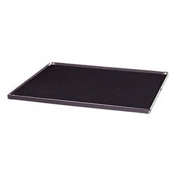 Grainger&nbsp;Clamp Univer Platform Flasks Tube Racks