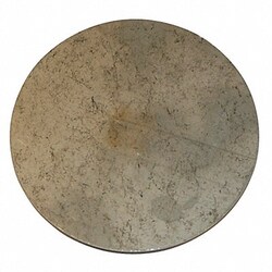 Grainger Pizza Adapter Disc 6 to 8 In