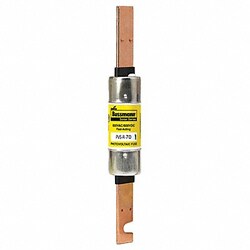 Grainger&nbsp;Solar Fuse 70A PVS-R Series 600VDC