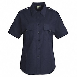 Grainger&nbsp;New Generation Stretch Dress Shirt 2XL