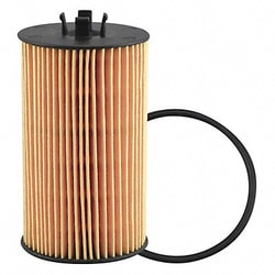 Grainger Element Only 4-3/16 L