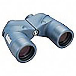 Grainger Marine Binocular Magnification 7 x 50