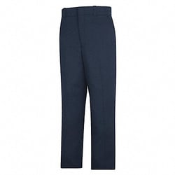 Grainger&nbsp;NEW DIMENSION PANTS NAVY SIZE