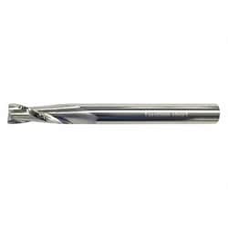 Grainger&nbsp;Cor Rad End Mill 5/16 Carb 0.0100 rad
