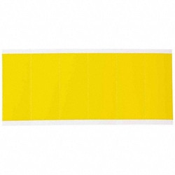 Grainger&nbsp;Numbers And Letters Card Blank