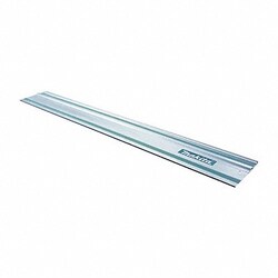 Grainger&nbsp;Track Saw Track 55 in L
