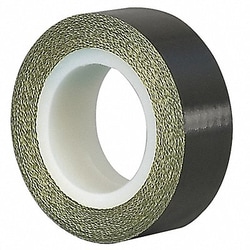 Grainger SemiCondctveAbrsnRstntTape 3inx5yd 8mil, Quantity: Each of 1
