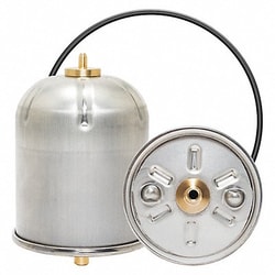 Grainger Element Only 5-13/16 L
