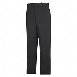 Grainger Sentry Plus Trouser Black Size 44