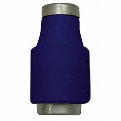 Grainger&nbsp;Fuse 20A Class D D27 Series Time Delay