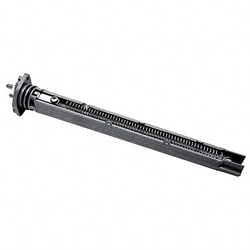Grainger Heating Element 7.75 in Insert L